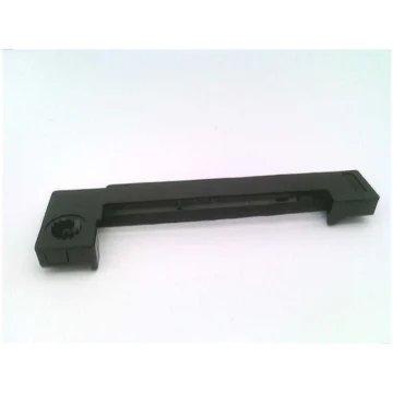 Кассета с чёрной лентой ERC-22