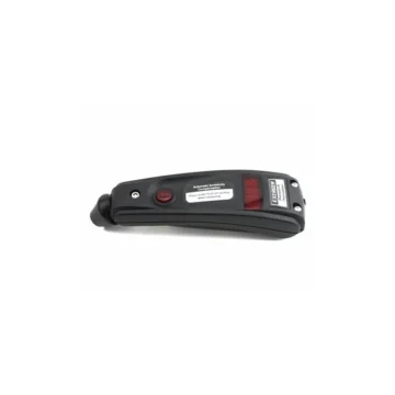 EXERGEN DX1601RS
