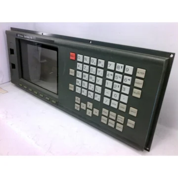 Элт монитора A02B-0120-C052-MA