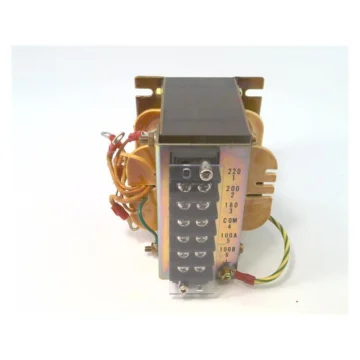 Трансформер A80L-0001-0342-02