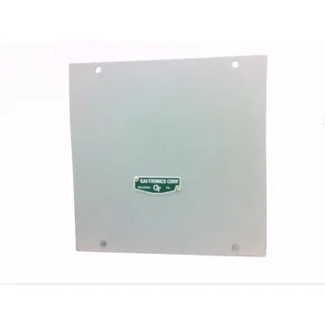 Источник питания 10455101