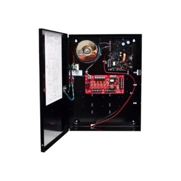 Источник питания HP400ULPD4CB
