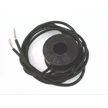 Катушка CS4AF03A24