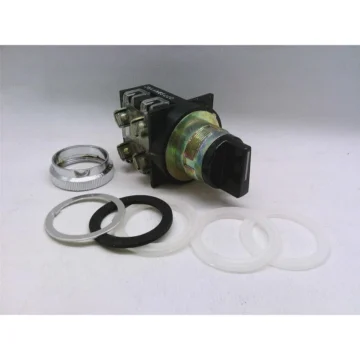 077-SBN11RC