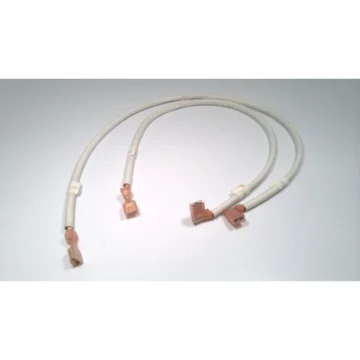 Кабель 336A3438AE