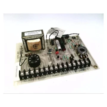 Плата в сборе 3S7505PG520A1