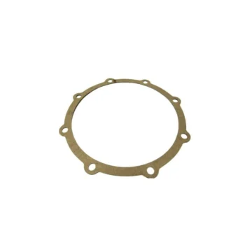 Комплект уплотнительных колец 2474G-18000