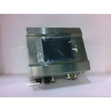 410/C/W1C00000