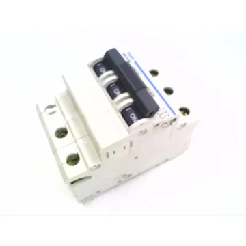 HAGER MN316Z