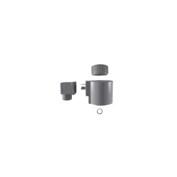 70-1093-230V PLUG-IN WITH DIN SOCKET