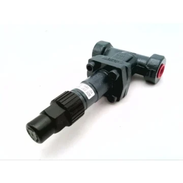 Запорные клапаны GTB051C