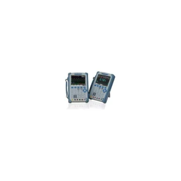 Осциллоскоп DSO1060