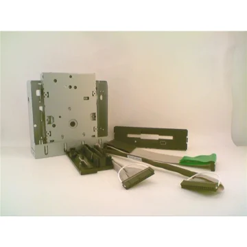 Компьютер HEWLETT PACKARD DY670A