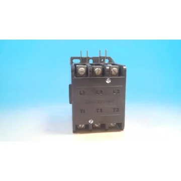 Контактор R8220B1051