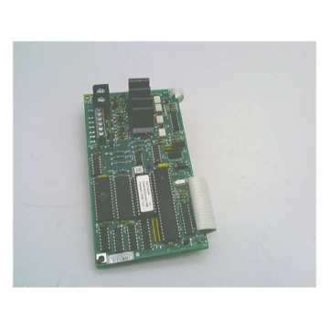 Плинтус контроллера в сборе W7620C1001/U