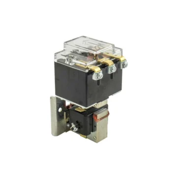 HC47AB10AG