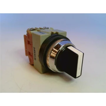 Селекторный переключатель 41-10570