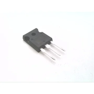 Одиночный транзистор IGBT IRG4PH30KPBF
