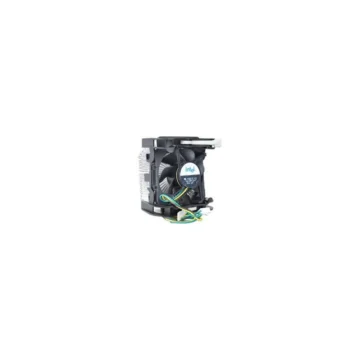 FAN-478-COPPERCORE-KIT