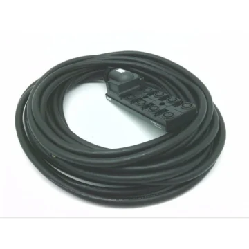 Блок портов 2TLA850013R4200