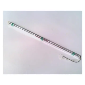 OP-42262