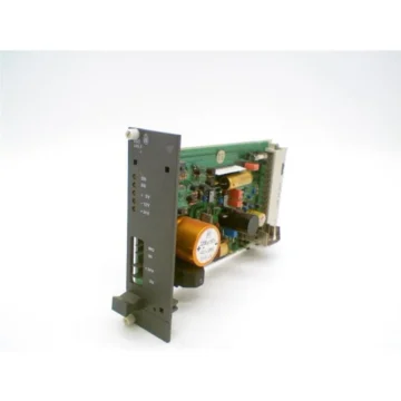 Источник питания EBE-240.1-1