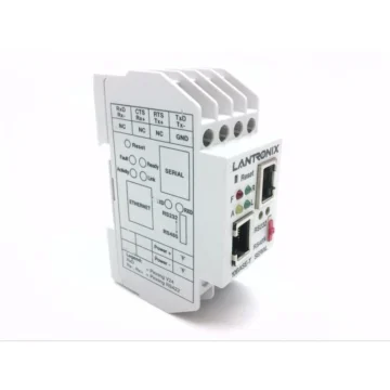 Сервер устройств XSDRSN-03