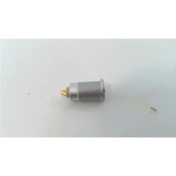 Круглый разъём EGG.0B.304.CLL
