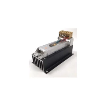 Тормозной резистор ERBM200R100W