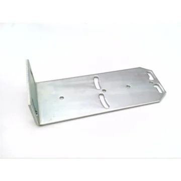 BT 96