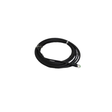 CB-M12-50000-5GF
