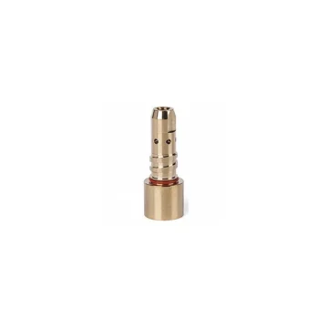 Газовый диффузор KP2746-1
