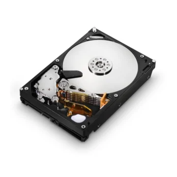 Жесткий диск WD200BB-5DAUA1