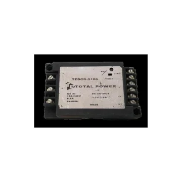 Источник питания TPSCS-0100