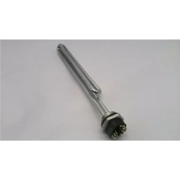Нагревательный элемент RC04106048