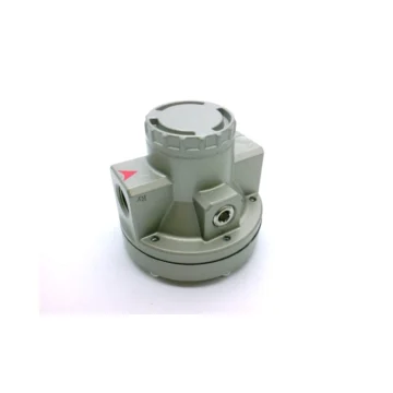 Контрольный клапан XTO-1239-N03