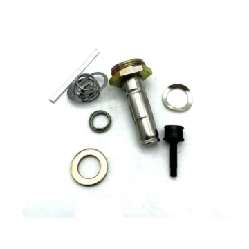 Компонент 12F23O2148ACFR
