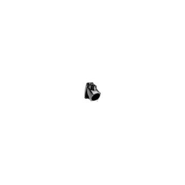 22-1A023-34-T