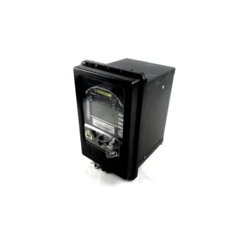 Измеритель качества электроэнергии и мощности LT-0712A441-01