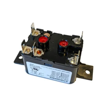 Трансформер 0130M00597S