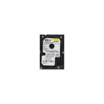 Жесткий диск WD800BB-23JHA1