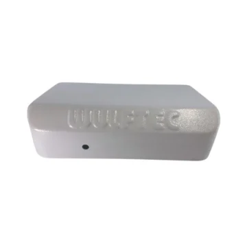 Модульная крышка каретки 5MCAR00572