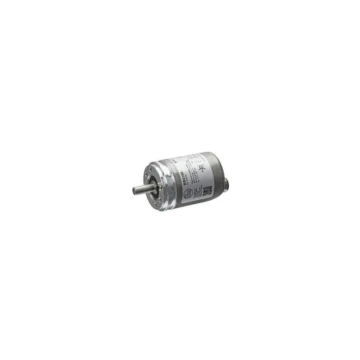 INCREMENTAL ENCODER BASIC LINE-RB3100