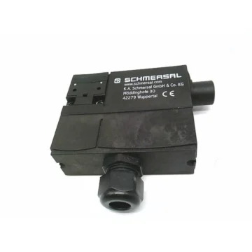 AZM 170SK-02ZRK-2197