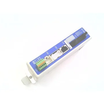 Контроллер LECP6N3D-LEHZ20LK2-10