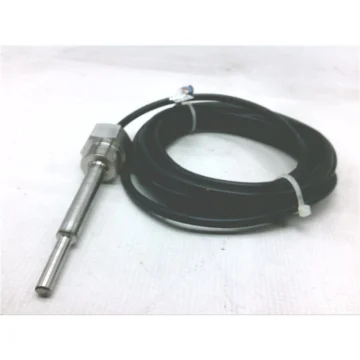 Датчик A/SDK-3450