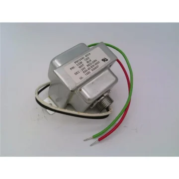 Трансформер PM12440