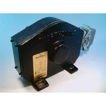 Тахометр R61024LS1LC