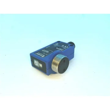 Рефлексный датчик TR55PCT2
