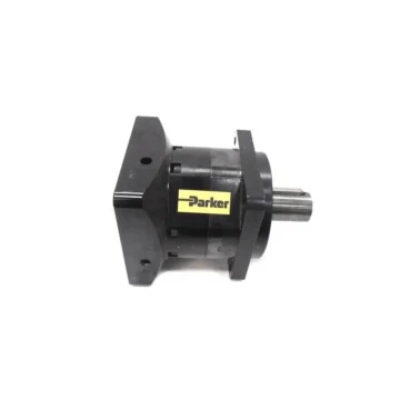 Головка редуктора UTN-115-003-X026